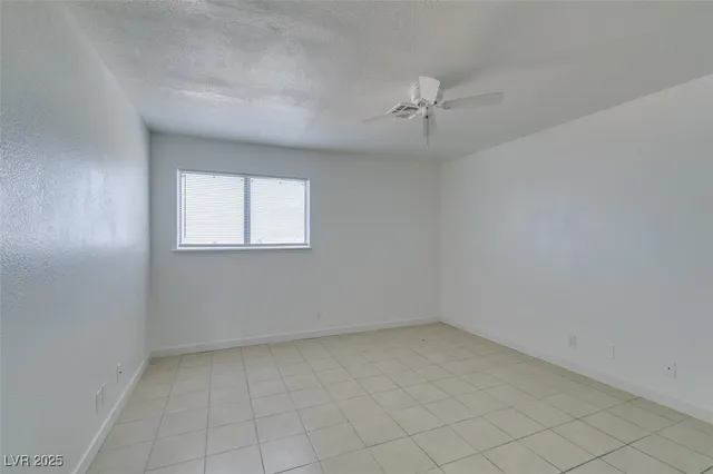 $1,390 | 6987 Mendon Lane, Unit 4, Las Vegas, NV 89156