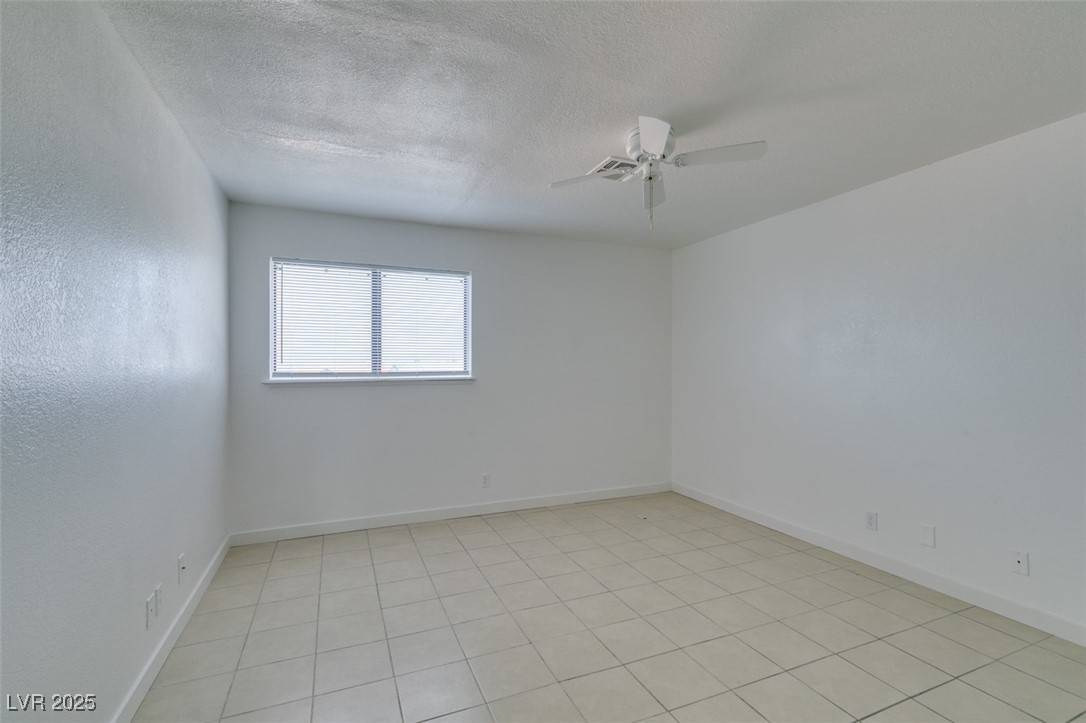 6987 Mendon Lane, Unit 4 Las Vegas, NV 89156 - Photo 27 of 40