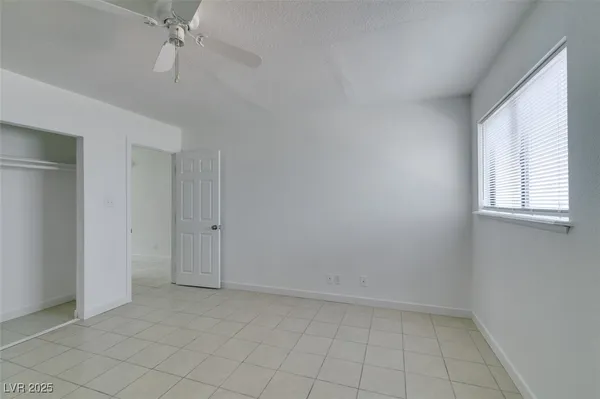$1,390 | 6987 Mendon Lane, Unit 4, Las Vegas, NV 89156
