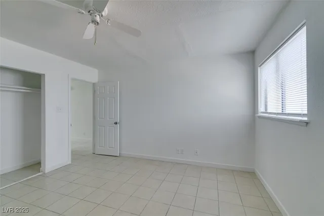 $1,390 | 6987 Mendon Lane, Unit 4, Las Vegas, NV 89156