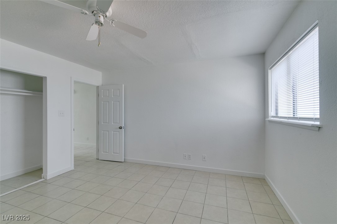 6987 Mendon Lane, Unit 4 Las Vegas, NV 89156 - Photo 28 of 40