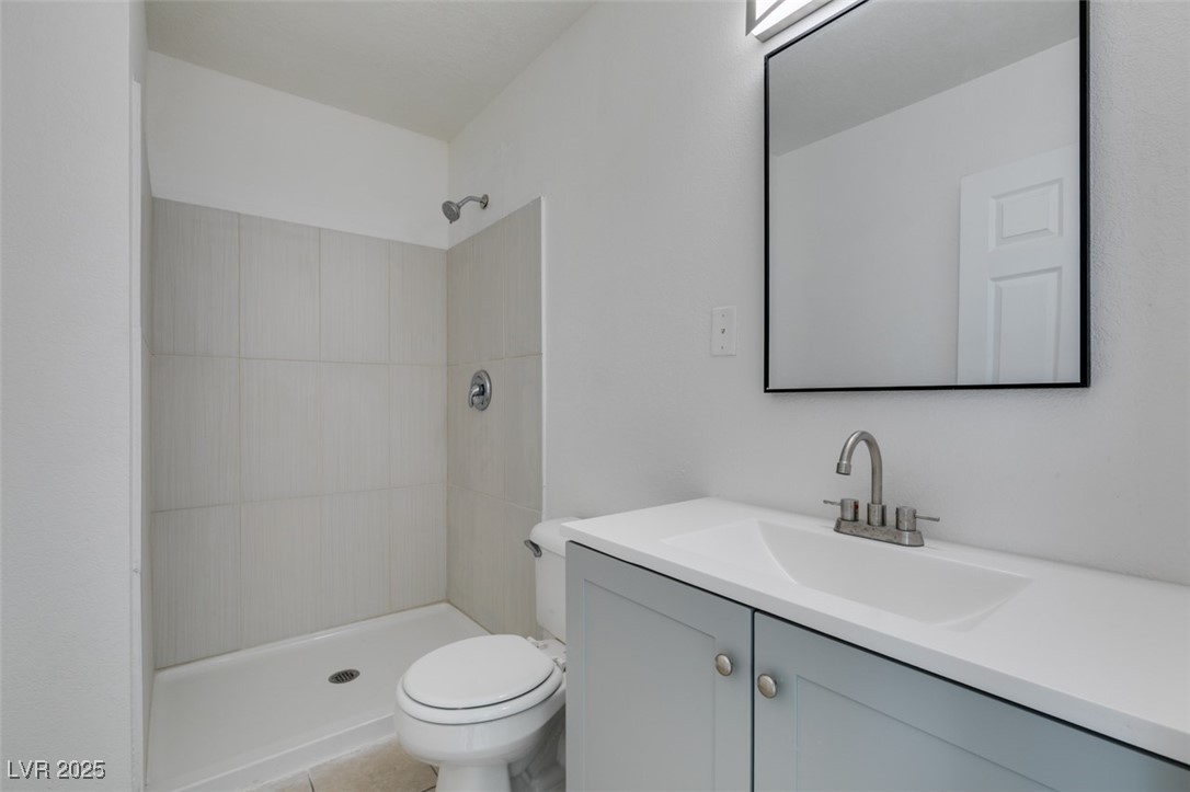 6987 Mendon Lane, Unit 4 Las Vegas, NV 89156 - Photo 29 of 40