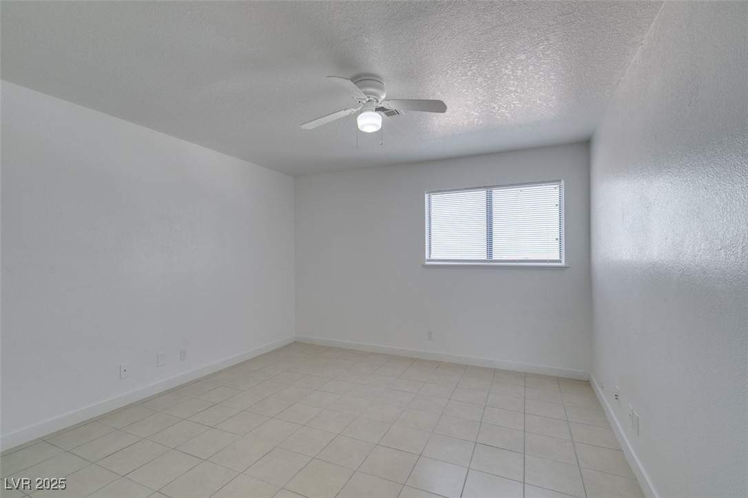 6987 Mendon Lane, Unit 4 Las Vegas, NV 89156 - Photo 30 of 40