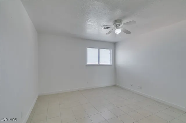 $1,390 | 6987 Mendon Lane, Unit 4, Las Vegas, NV 89156