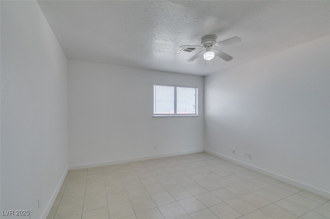 6987 Mendon Lane, Unit 4 Las Vegas, NV 89156 - Photo 31 of 40