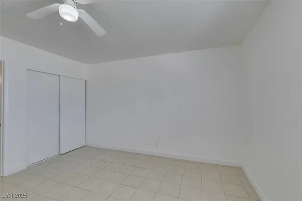 $1,390 | 6987 Mendon Lane, Unit 4, Las Vegas, NV 89156