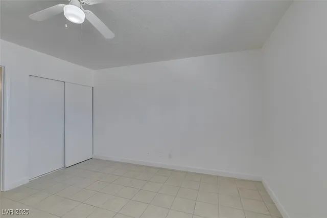 $1,390 | 6987 Mendon Lane, Unit 4, Las Vegas, NV 89156