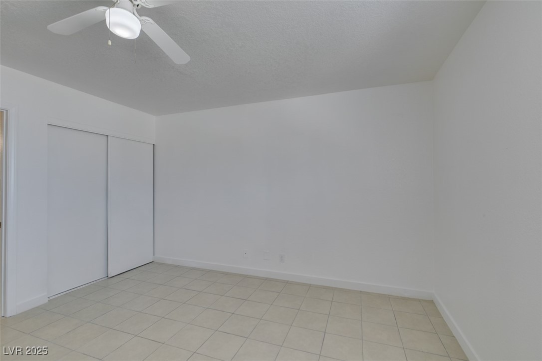 6987 Mendon Lane, Unit 4 Las Vegas, NV 89156 - Photo 32 of 40
