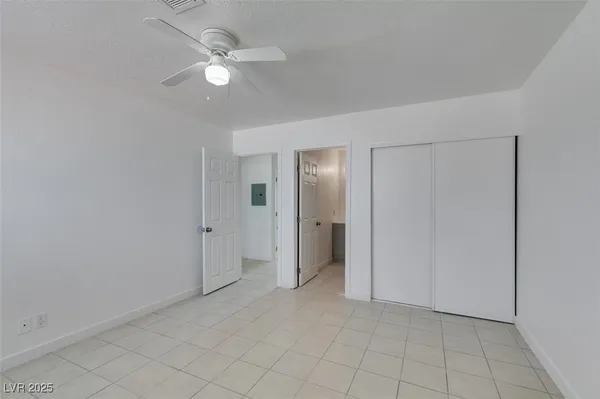$1,390 | 6987 Mendon Lane, Unit 4, Las Vegas, NV 89156