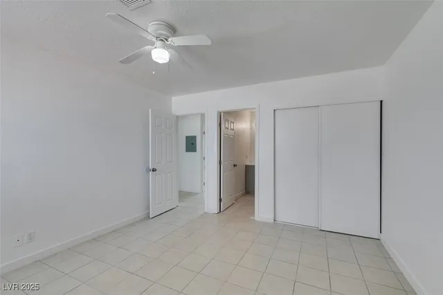 $1,390 | 6987 Mendon Lane, Unit 4, Las Vegas, NV 89156