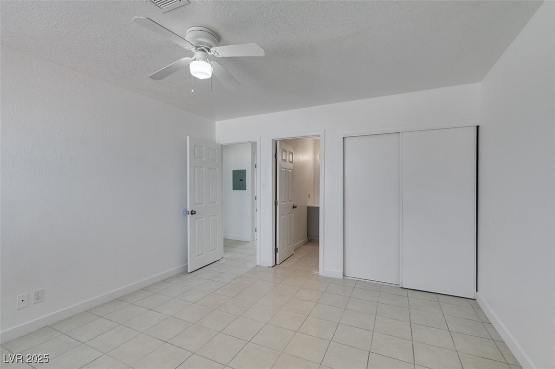 6987 Mendon Lane, Unit 4 Las Vegas, NV 89156 - Photo 33 of 40