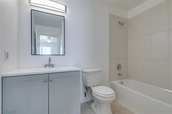 $1,390 | 6987 Mendon Lane, Unit 4, Las Vegas, NV 89156
