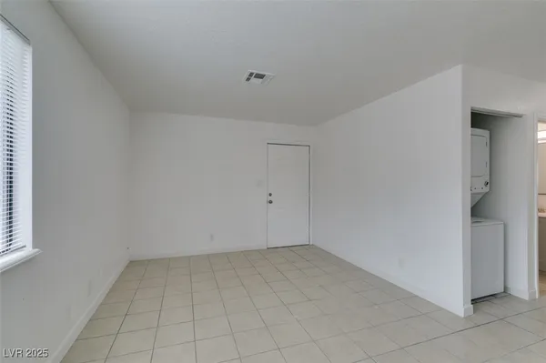 $1,390 | 6987 Mendon Lane, Unit 4, Las Vegas, NV 89156
