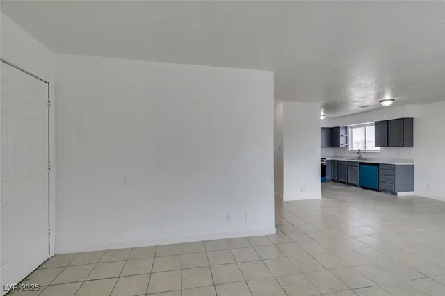 $1,390 | 6987 Mendon Lane, Unit 4, Las Vegas, NV 89156