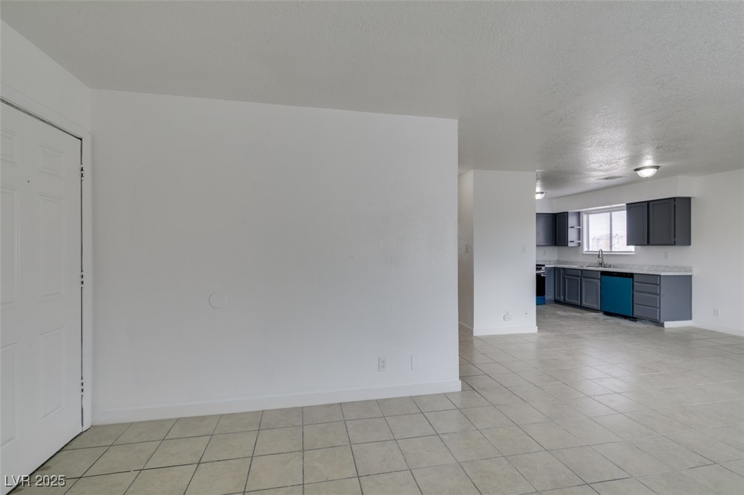 6987 Mendon Lane, Unit 4 Las Vegas, NV 89156 - Photo 8 of 40