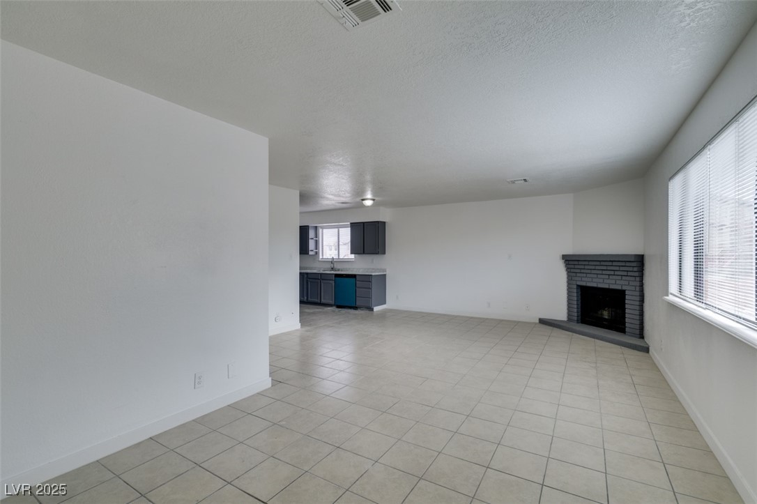 6987 Mendon Lane, Unit 4 Las Vegas, NV 89156 - Photo 9 of 40