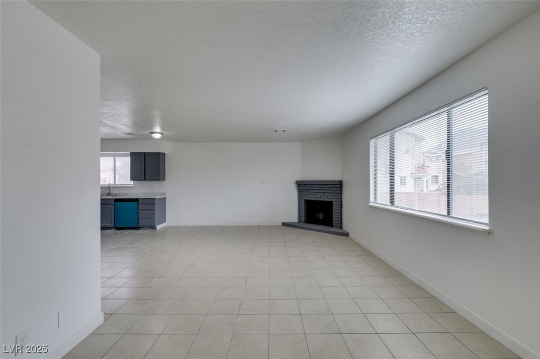 6987 Mendon Lane, Unit 4 Las Vegas, NV 89156 - Photo 10 of 40