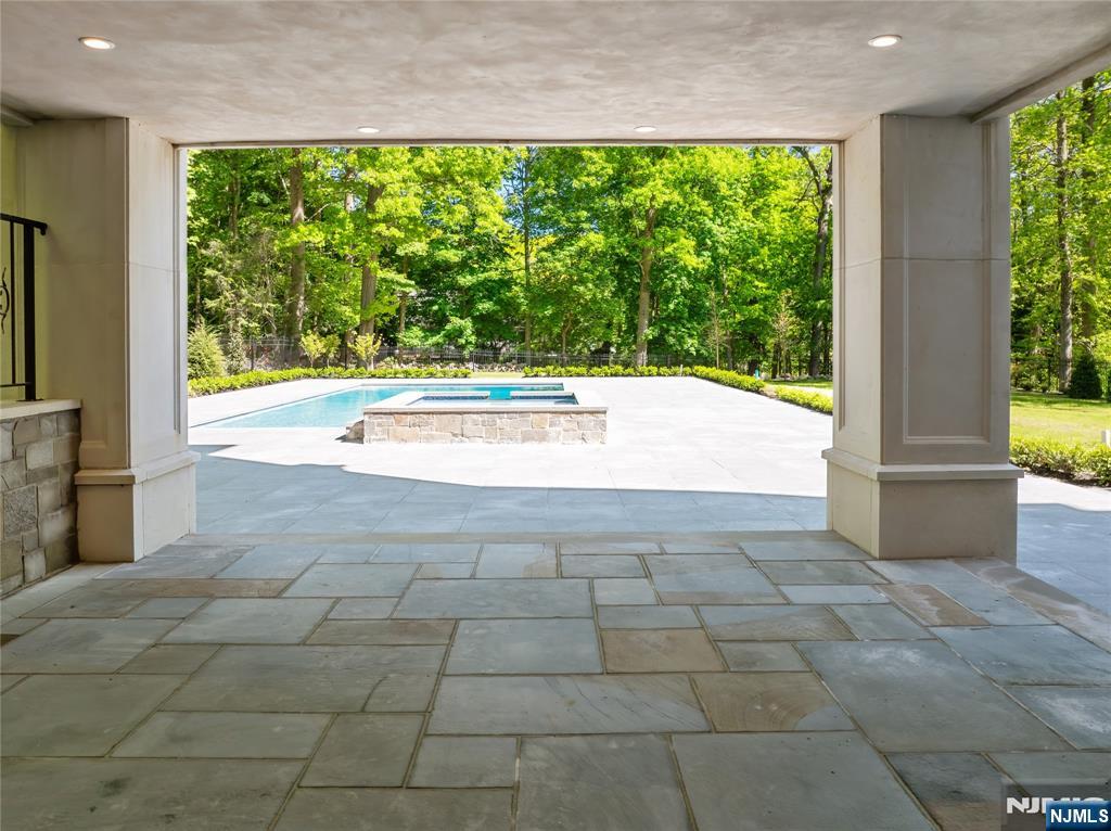 80 Church Street Alpine, NJ 07620 - Photo 44 of 50