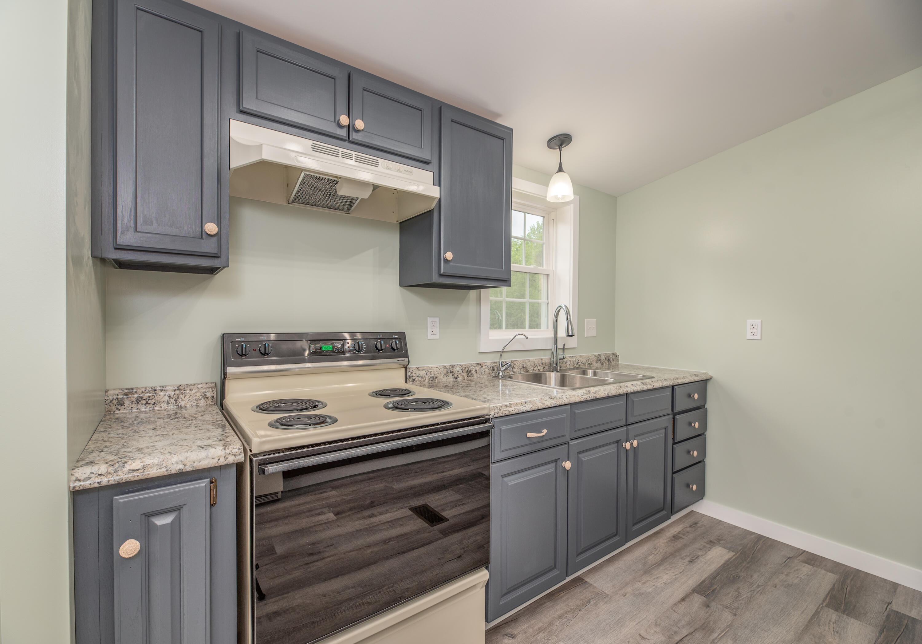 51 Richmond Road Litchfield, ME 04350 - Photo 8 of 27 Interior4