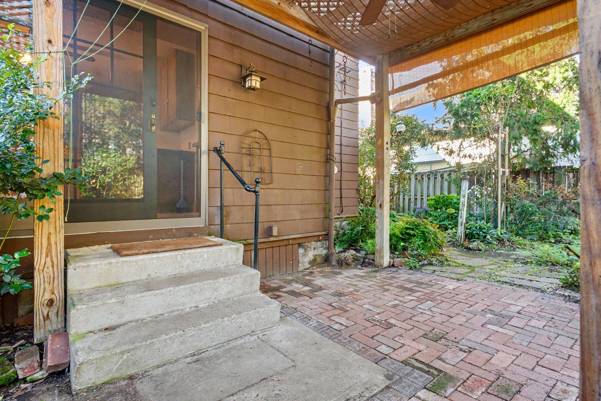 52 Crestview Road Columbus, OH 43202 - Photo 30 of 51 033__wed0366_235