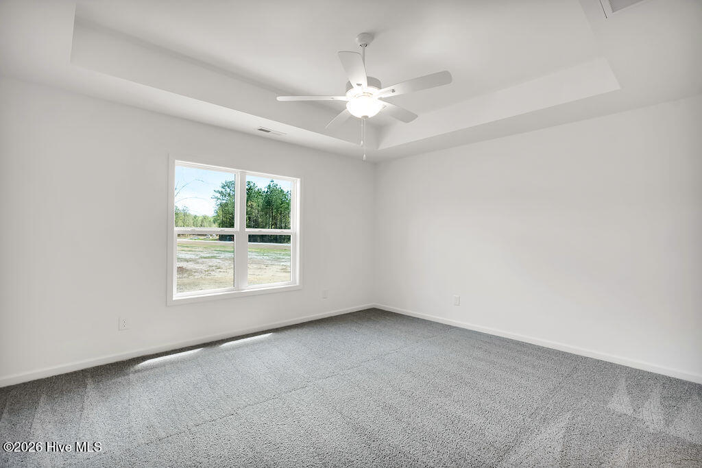 302 Riva Ridge Burgaw, NC 28425 - Photo 13 of 28 Primary