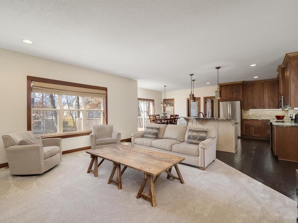 16074 Rhinestone Street Northwest Ramsey, MN 55303 - Photo 12 of 47