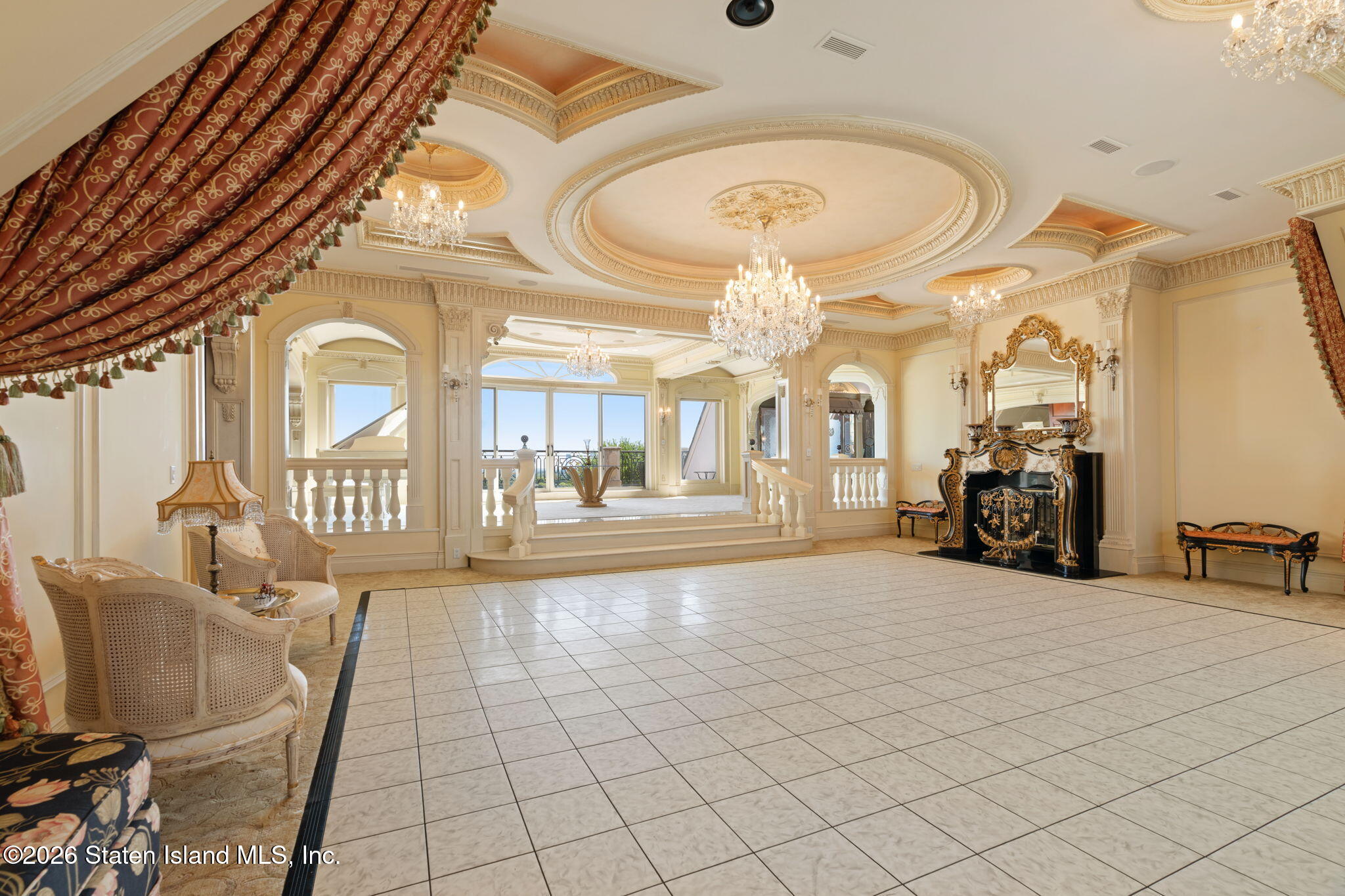 177 Benedict Road Staten Island, NY 10304 - Photo 64 of 110 71-web-or-mls-DSC04132