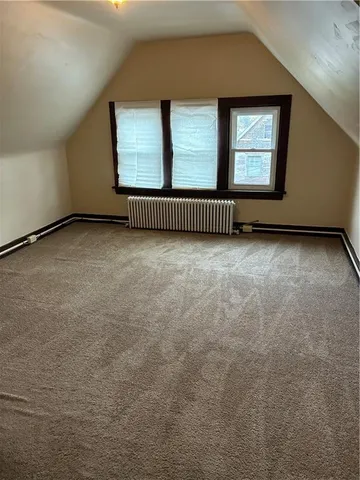 $1,250 | 374 Kenney Avenue, Pitcairn, PA 15140