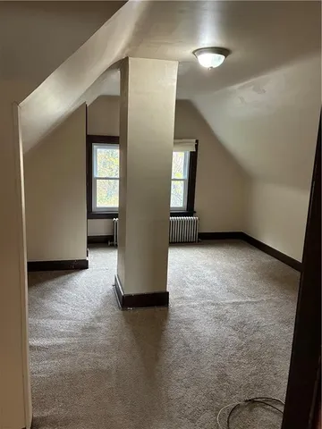 $1,250 | 374 Kenney Avenue, Pitcairn, PA 15140