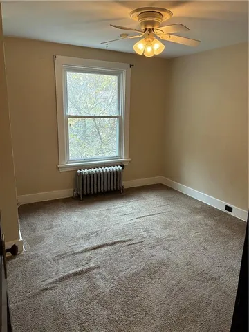 a bathroom with a sink and a tub