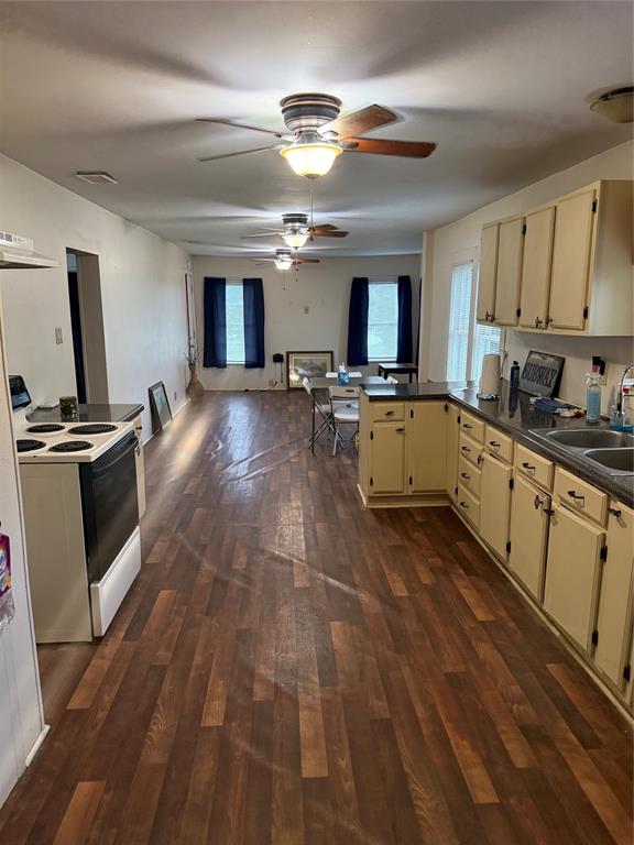 3061 Co Road, Unit 4210 Athens, TX 75752 - Photo 8 of 13