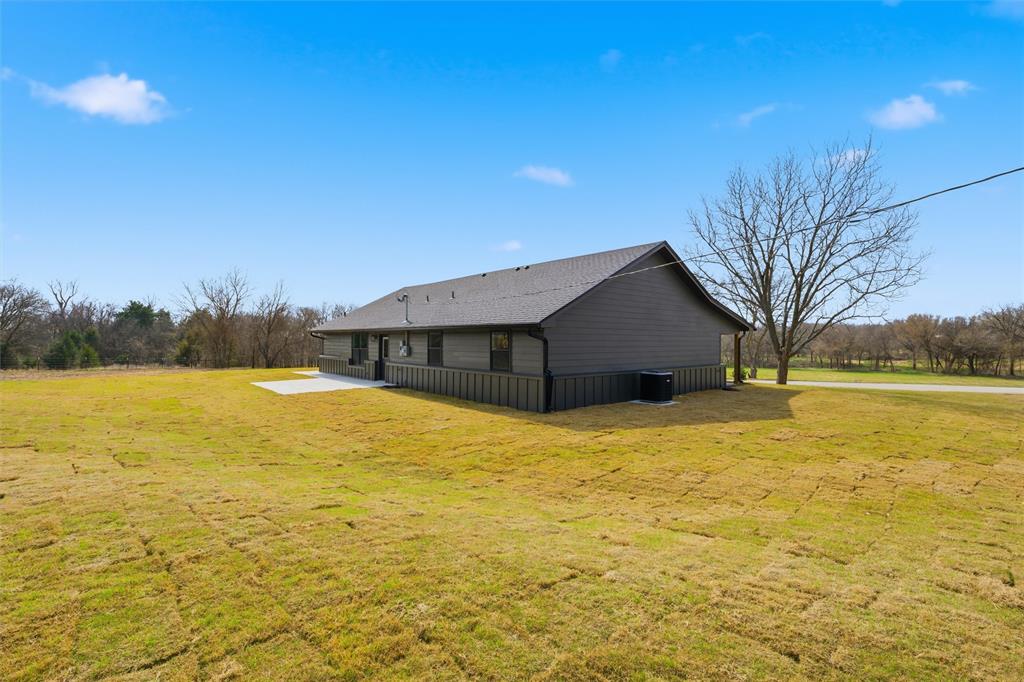 2303 Pilgrim Lane Lorena, TX 76655 - Photo 26 of 38