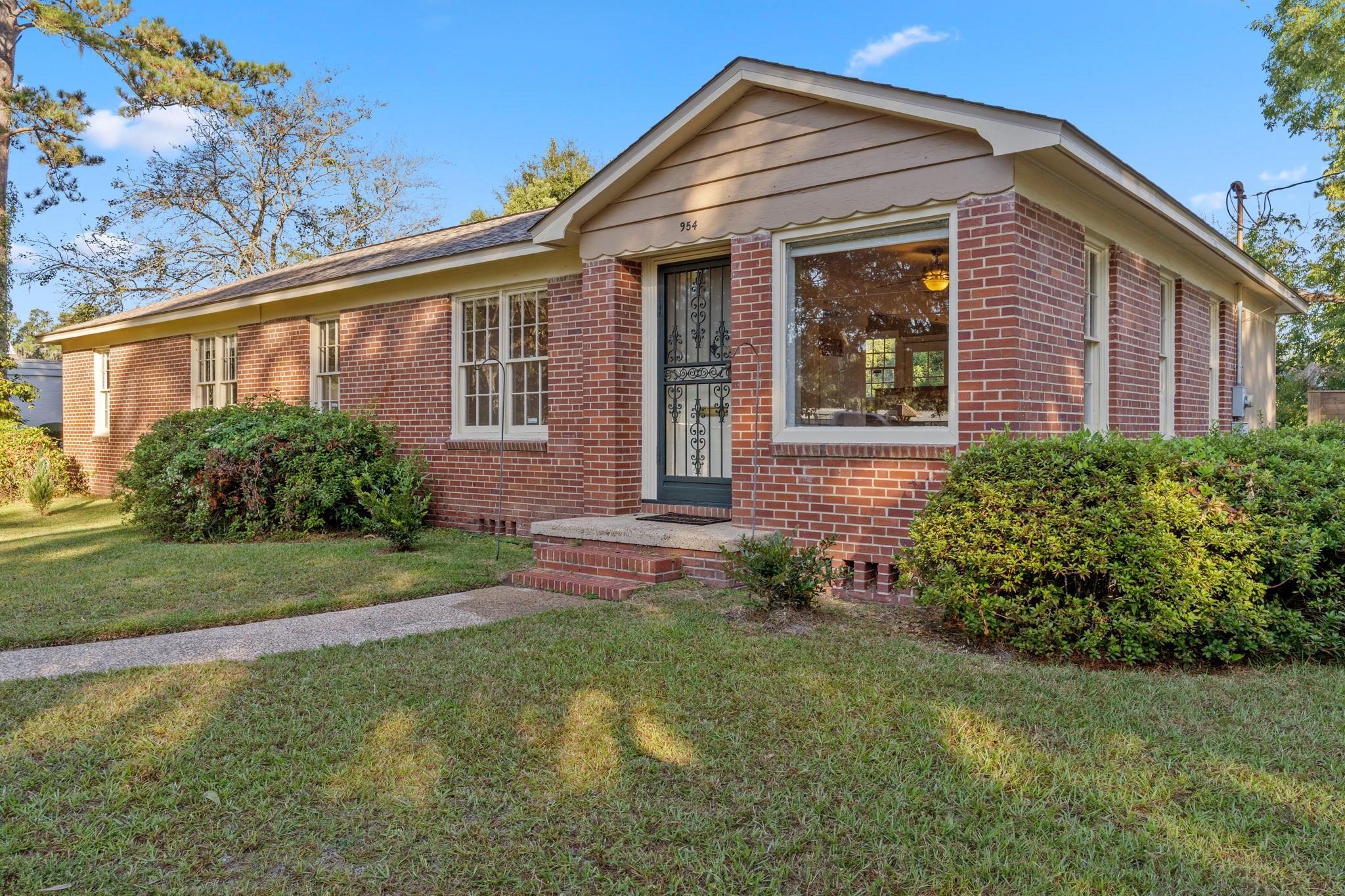 954 Miccosukee Road Tallahassee, FL 32303 - Photo 11 of 44