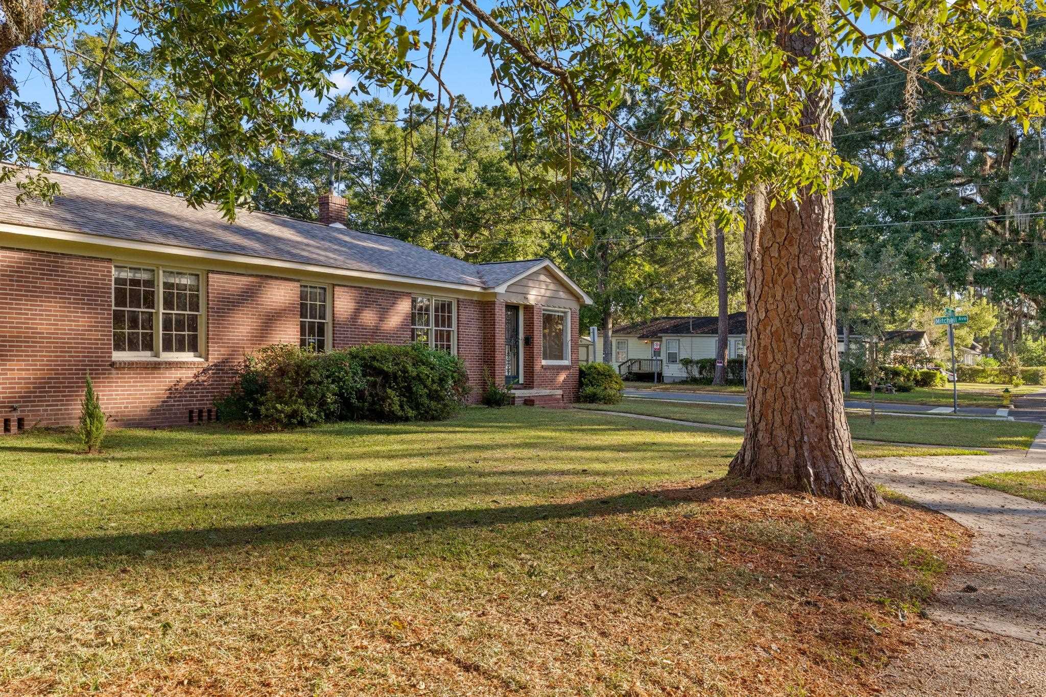 954 Miccosukee Road Tallahassee, FL 32303 - Photo 12 of 44