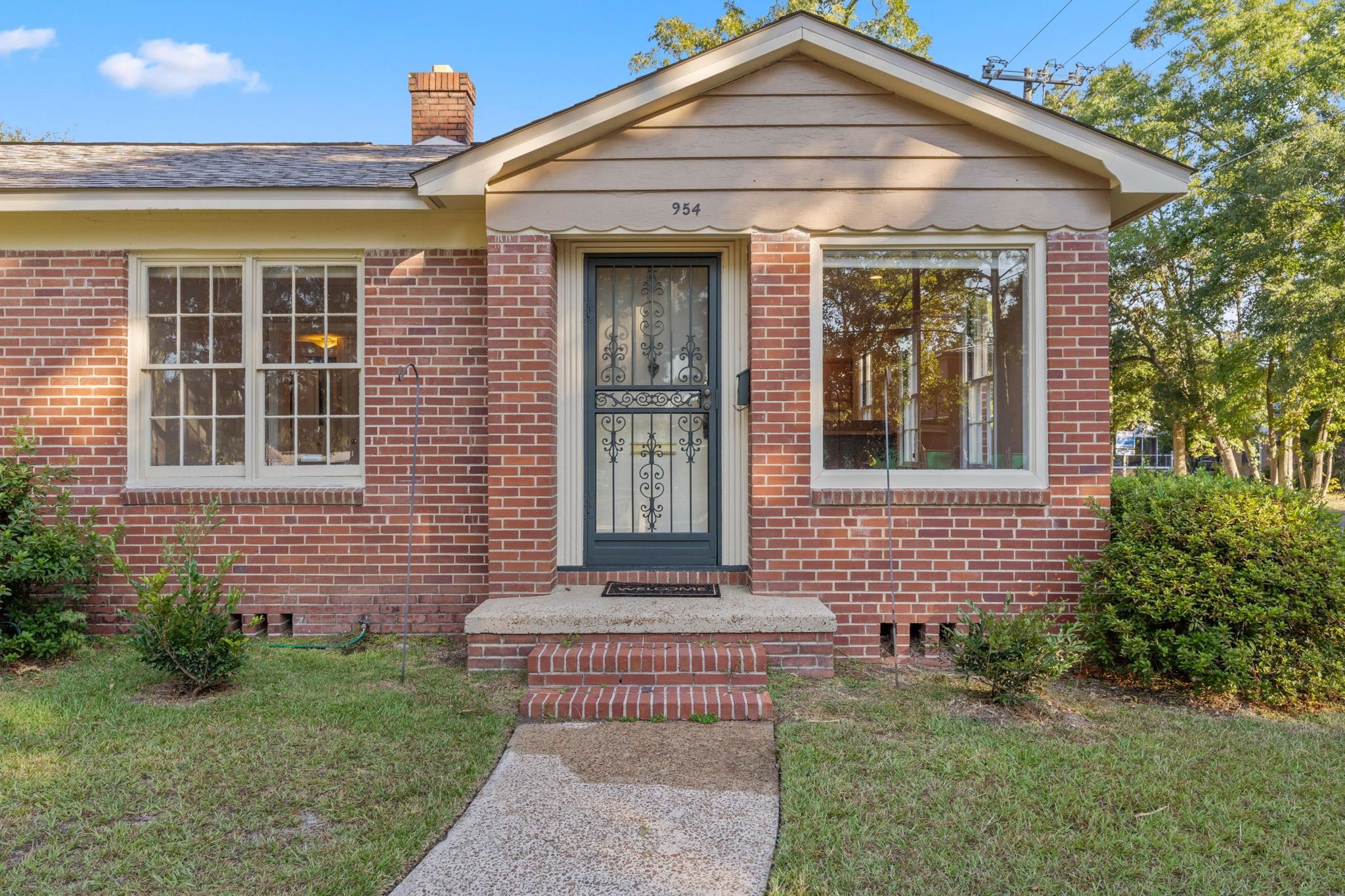 954 Miccosukee Road Tallahassee, FL 32303 - Photo 13 of 44