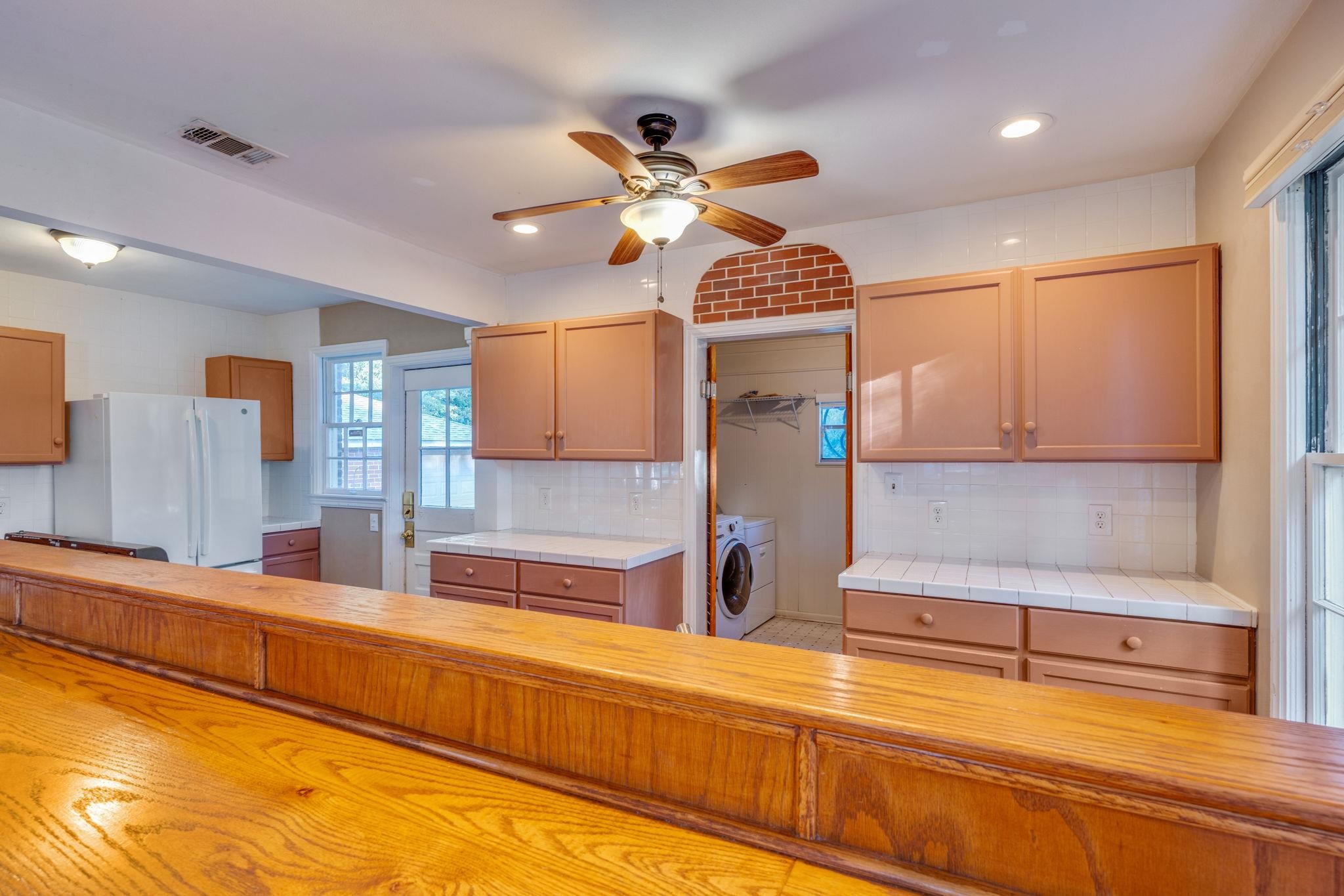 954 Miccosukee Road Tallahassee, FL 32303 - Photo 14 of 44