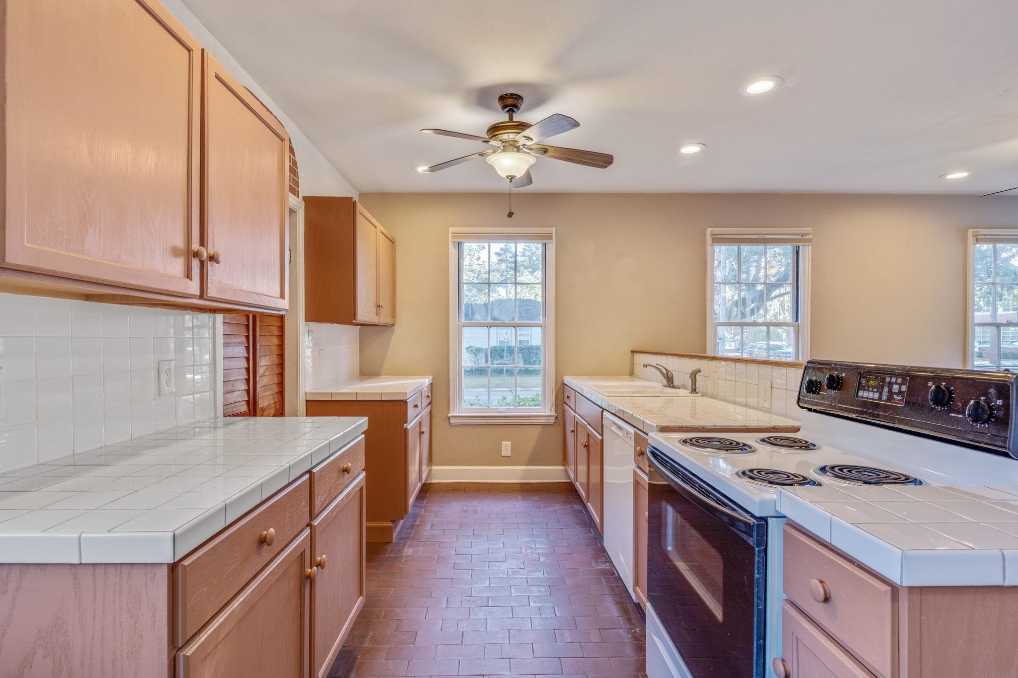 954 Miccosukee Road Tallahassee, FL 32303 - Photo 15 of 44