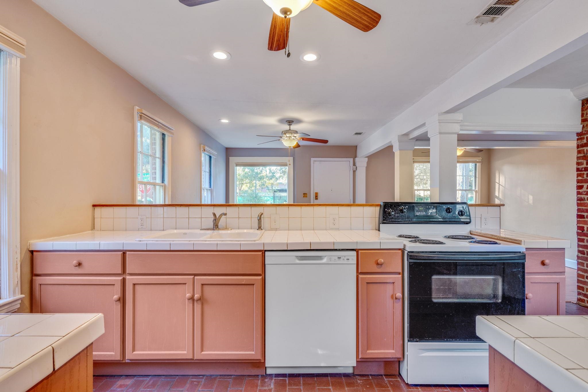 954 Miccosukee Road Tallahassee, FL 32303 - Photo 16 of 44