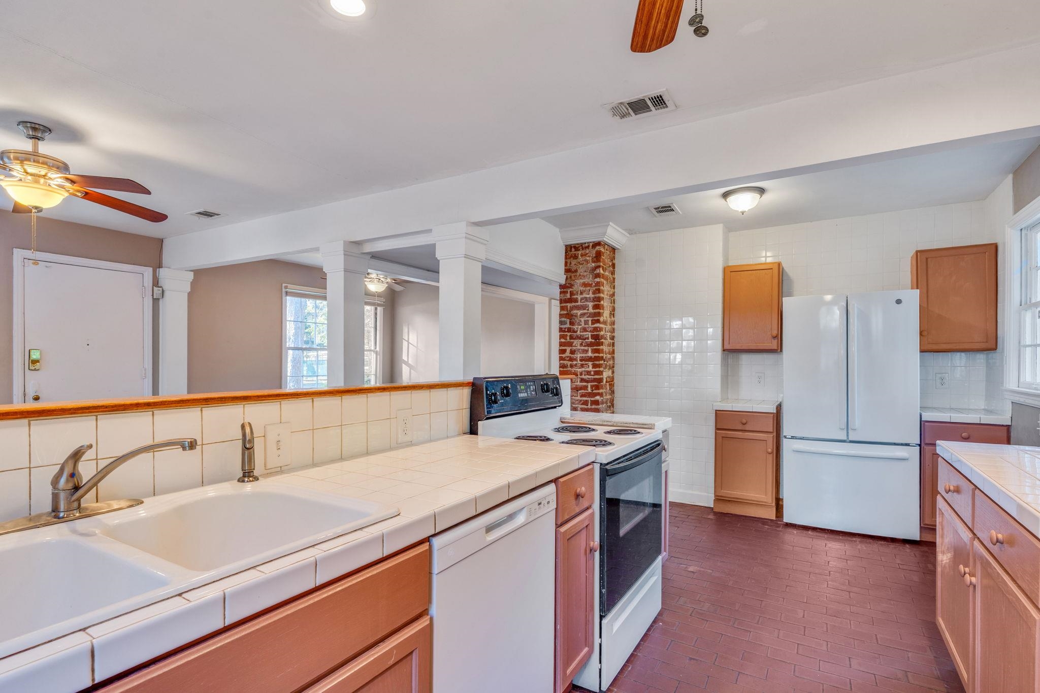 954 Miccosukee Road Tallahassee, FL 32303 - Photo 17 of 44