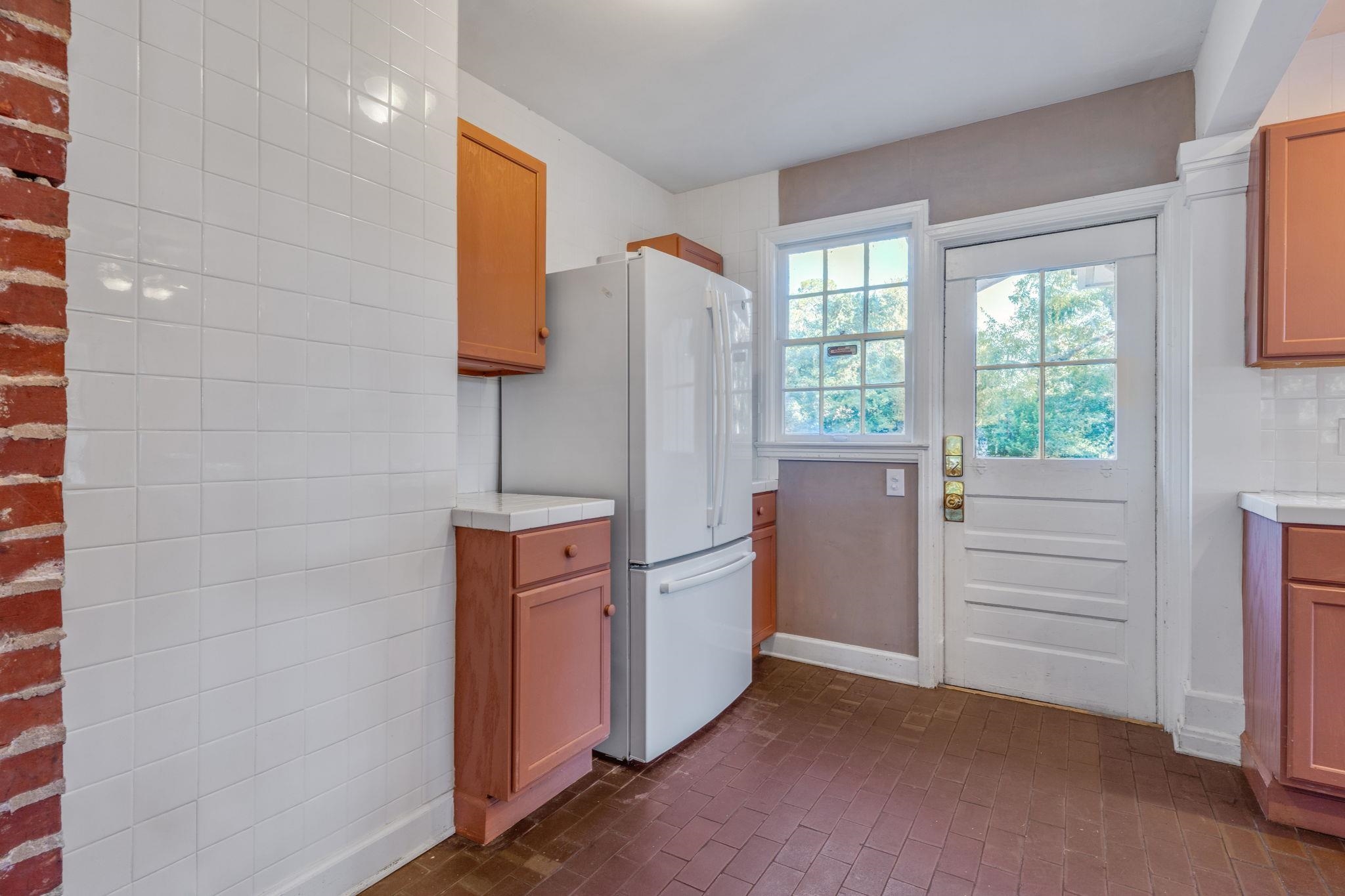 954 Miccosukee Road Tallahassee, FL 32303 - Photo 18 of 44