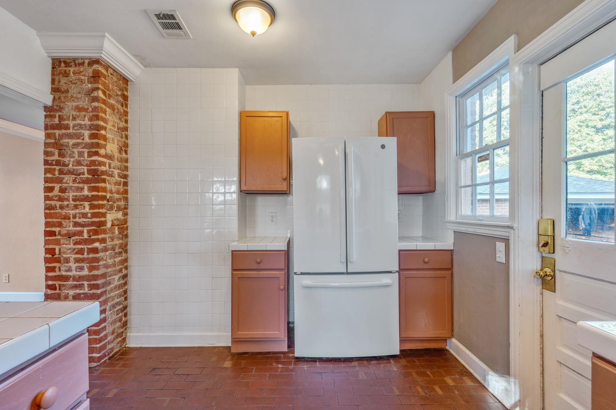 954 Miccosukee Road Tallahassee, FL 32303 - Photo 19 of 44