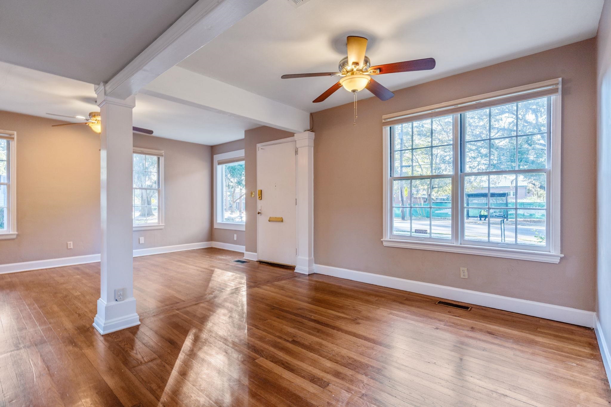 954 Miccosukee Road Tallahassee, FL 32303 - Photo 20 of 44