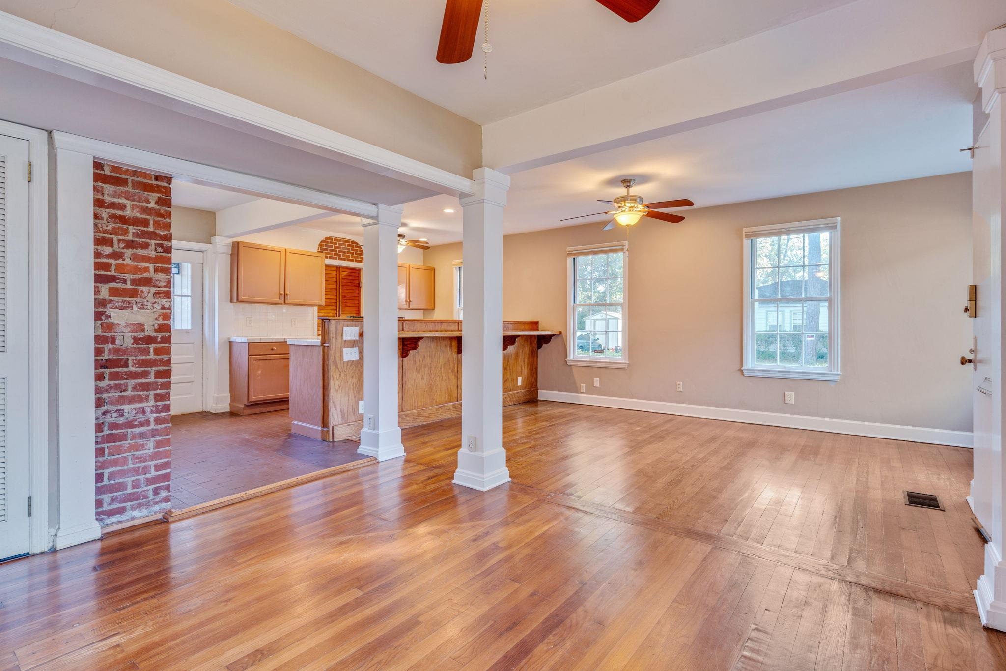 954 Miccosukee Road Tallahassee, FL 32303 - Photo 21 of 44