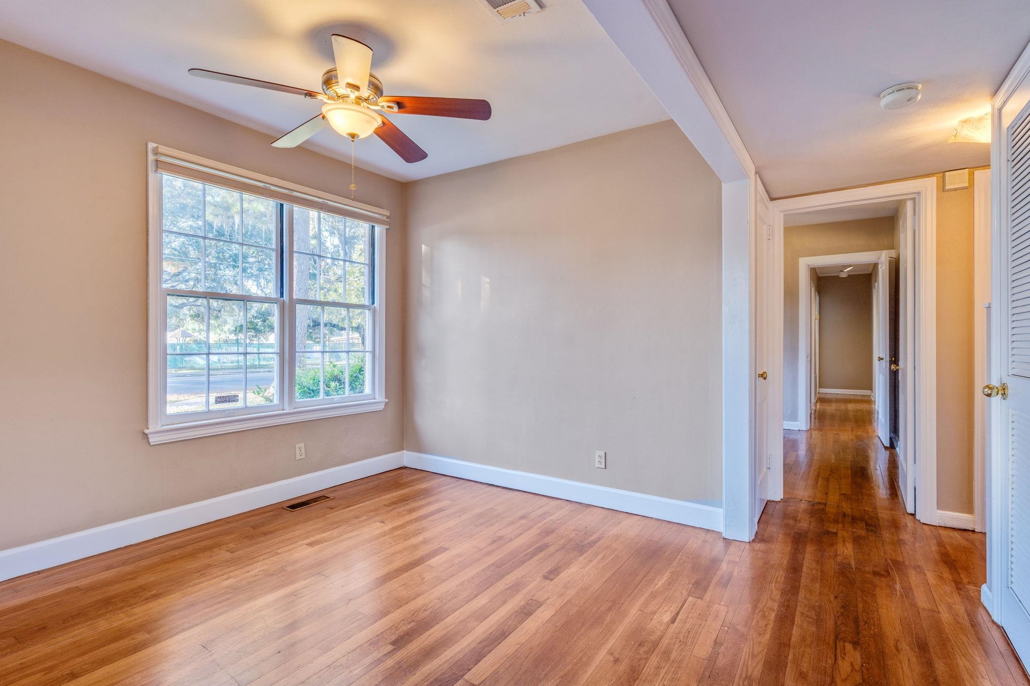 954 Miccosukee Road Tallahassee, FL 32303 - Photo 22 of 44