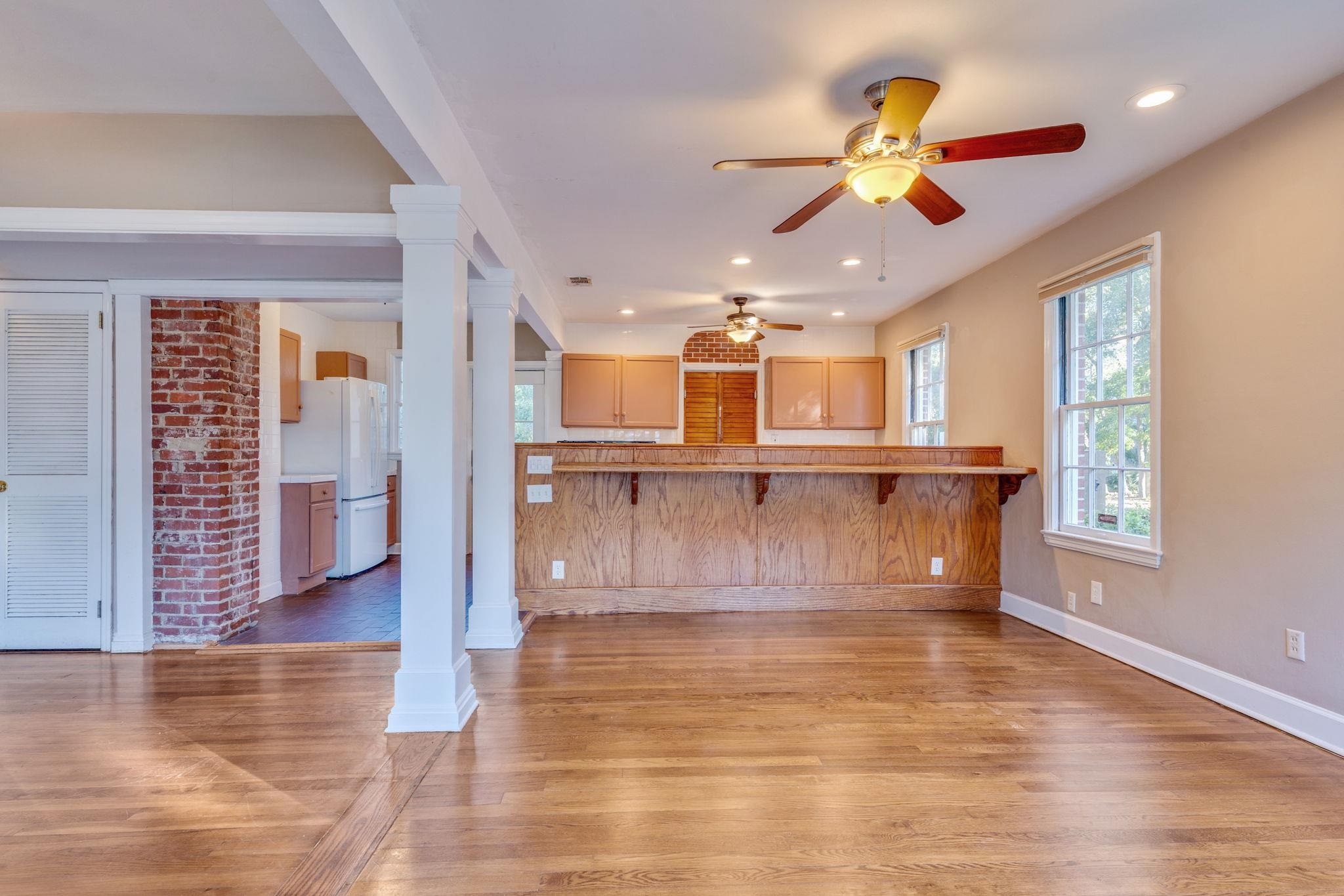 954 Miccosukee Road Tallahassee, FL 32303 - Photo 23 of 44