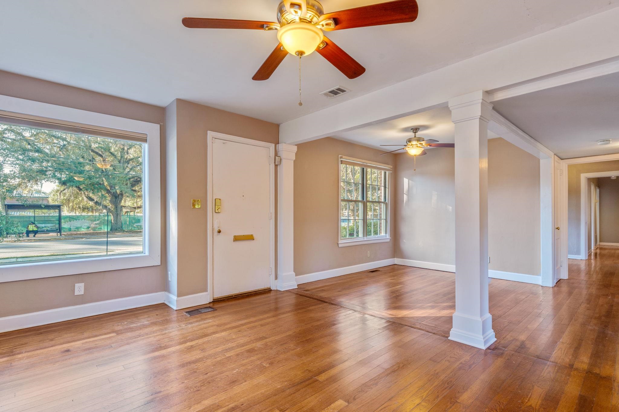 954 Miccosukee Road Tallahassee, FL 32303 - Photo 24 of 44