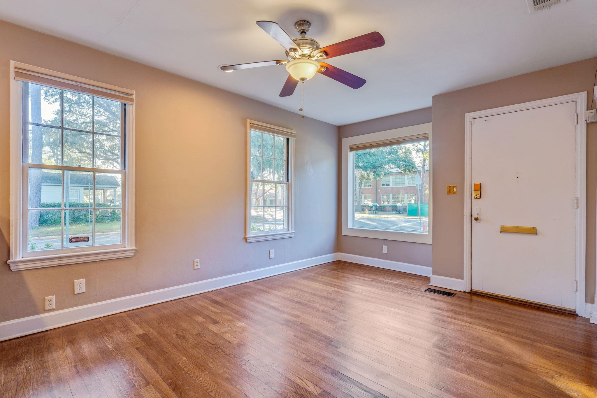 954 Miccosukee Road Tallahassee, FL 32303 - Photo 25 of 44