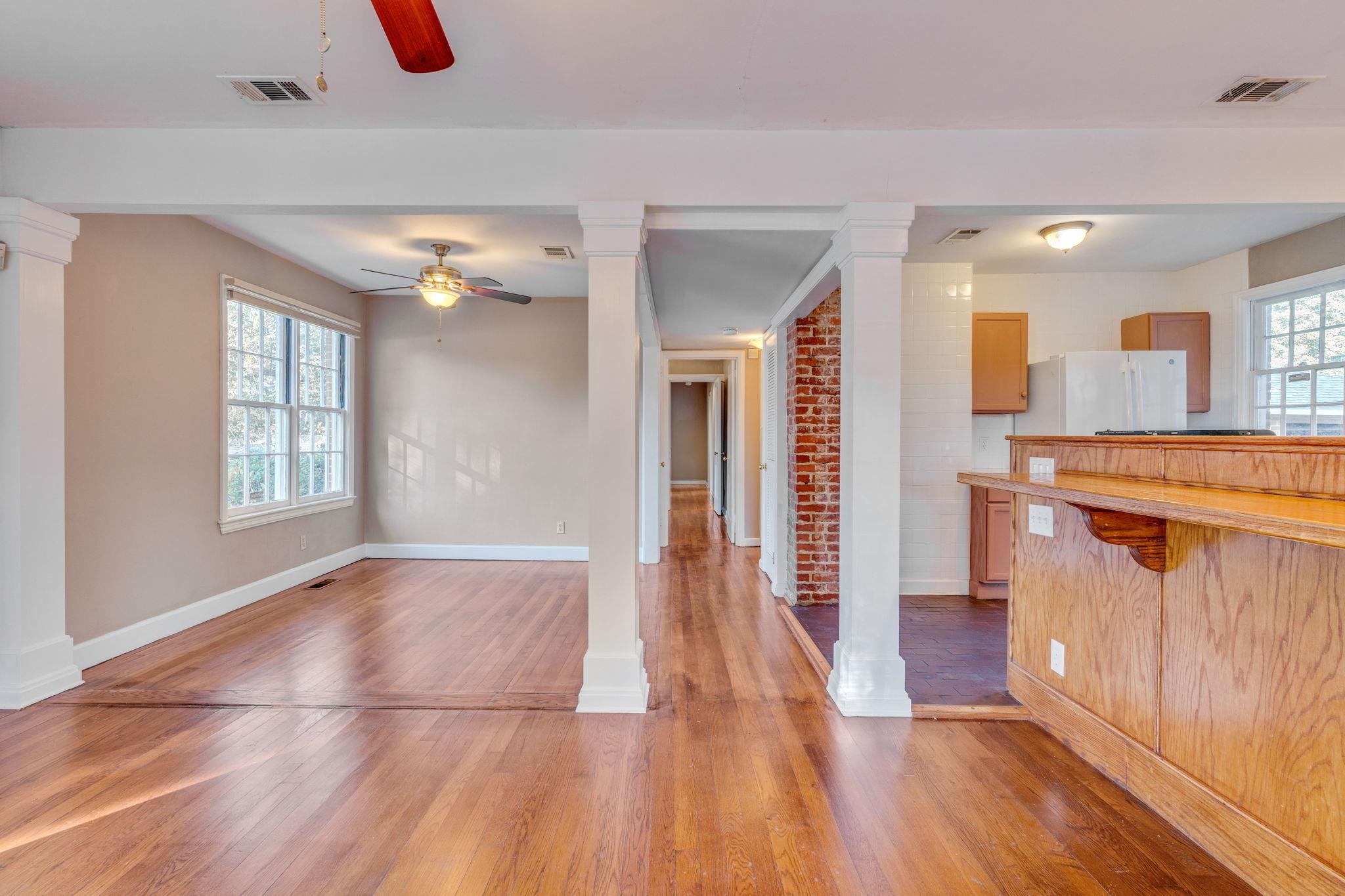 954 Miccosukee Road Tallahassee, FL 32303 - Photo 26 of 44