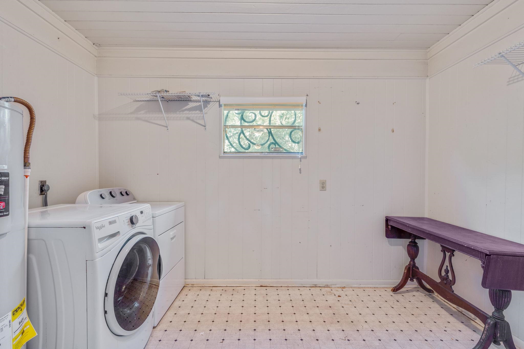 954 Miccosukee Road Tallahassee, FL 32303 - Photo 27 of 44