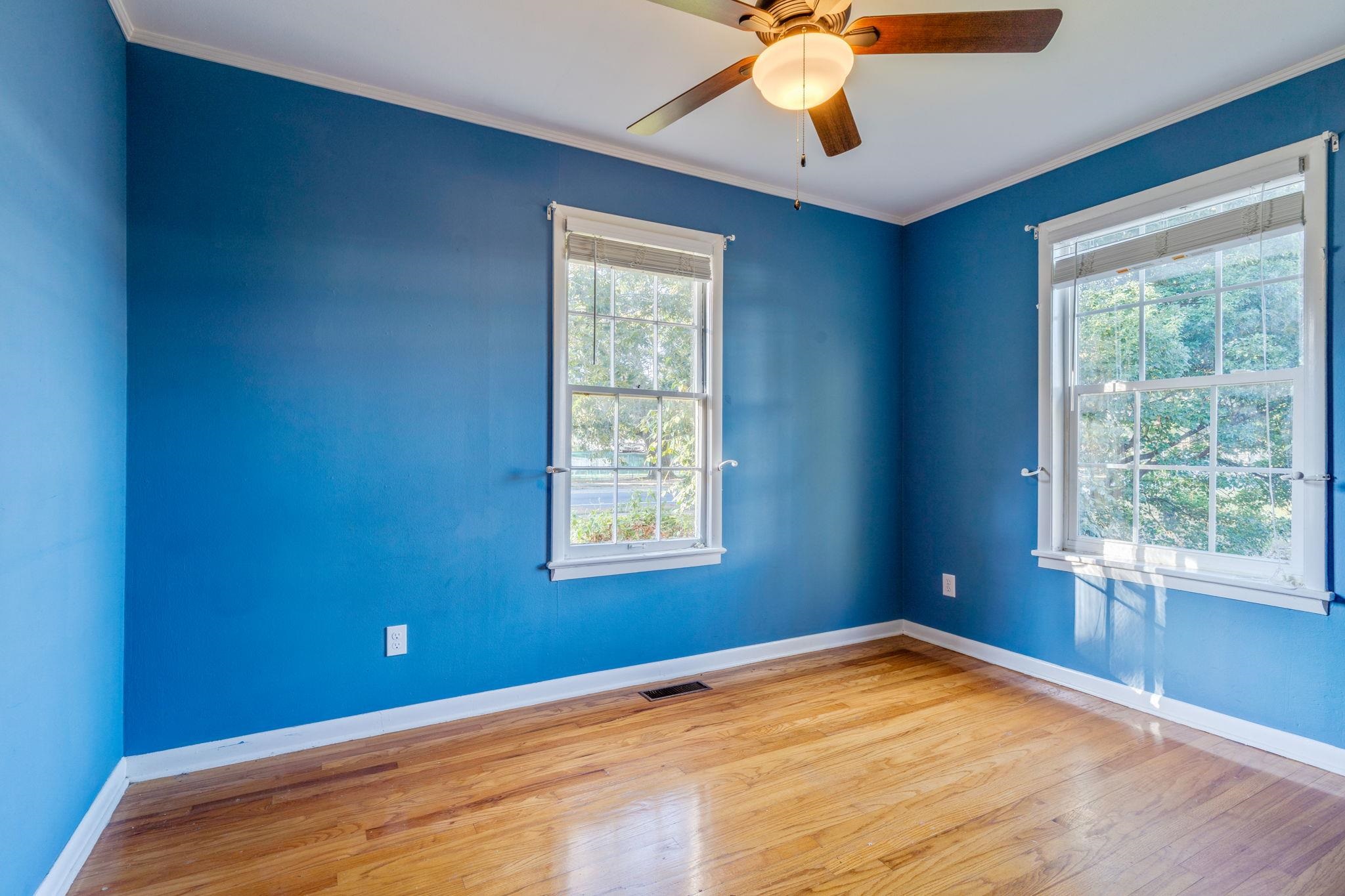 954 Miccosukee Road Tallahassee, FL 32303 - Photo 28 of 44